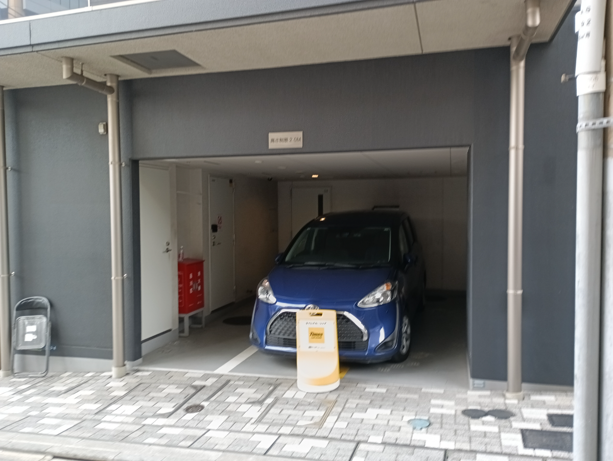 fresh/building/J00100609414_8