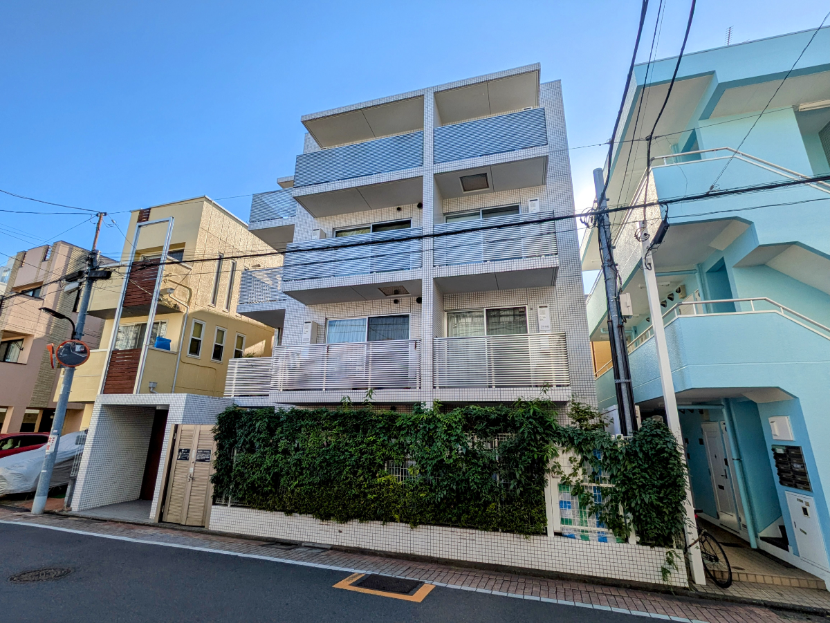 fresh/building/J00100609417_10