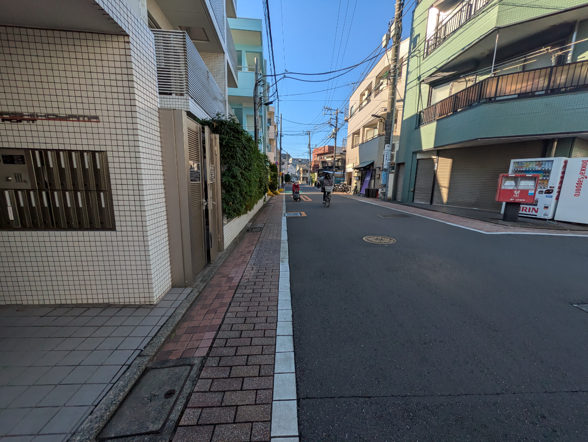 fresh/building/J00100609417_2