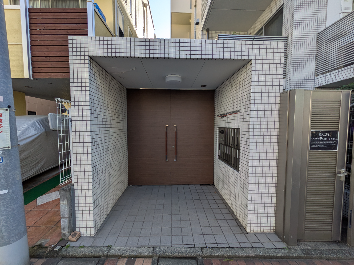 fresh/building/J00100609417_3