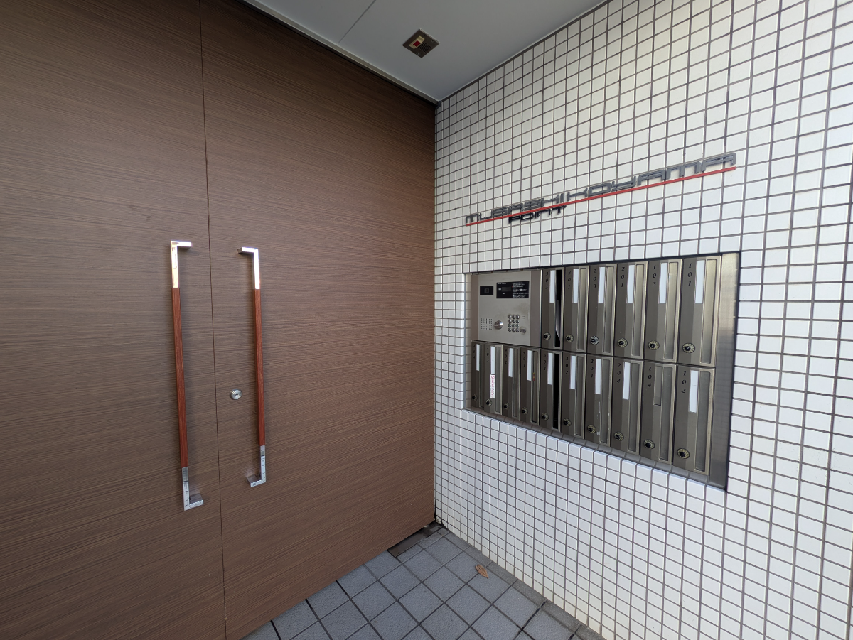 fresh/building/J00100609417_5