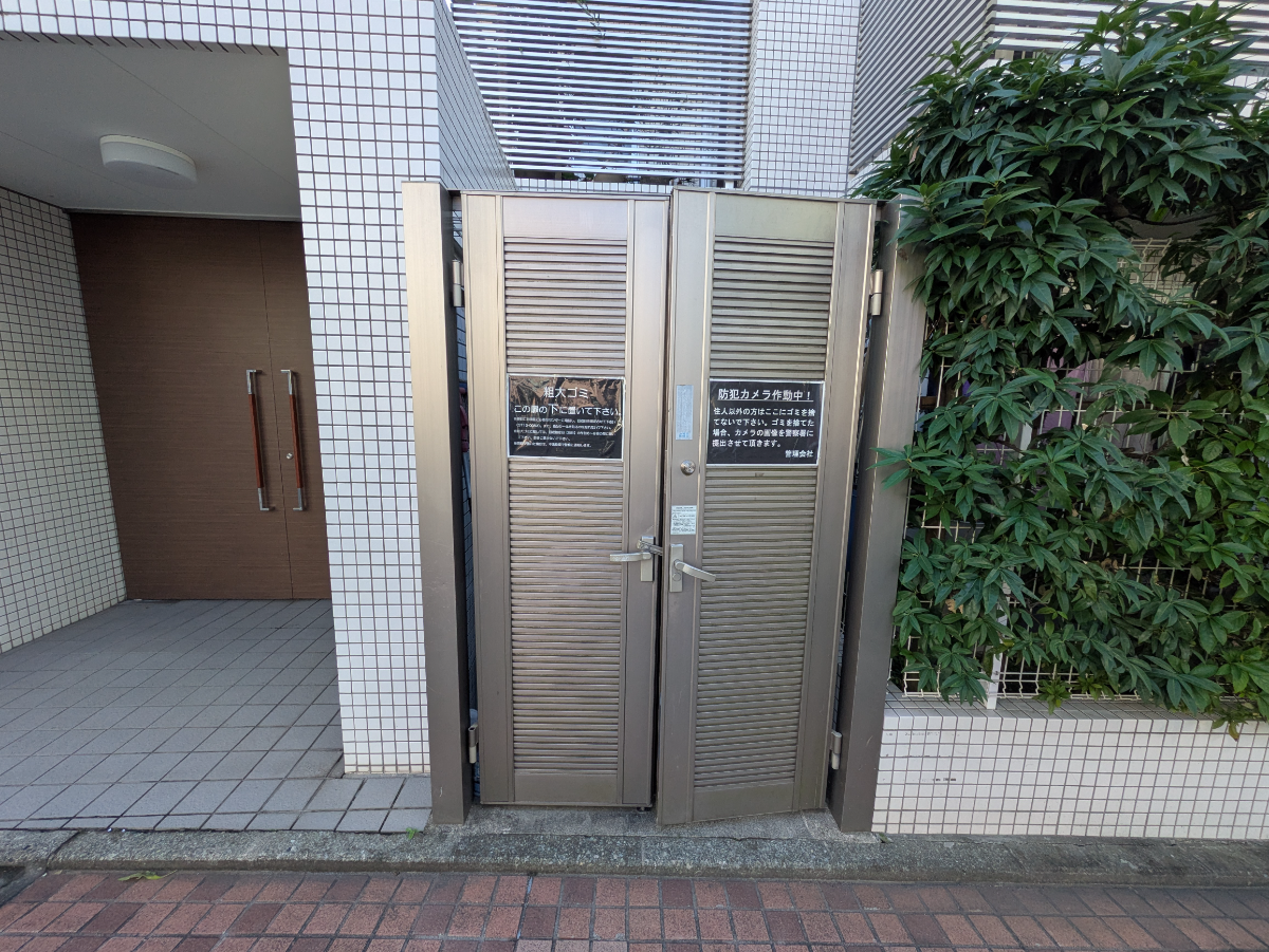 fresh/building/J00100609417_6