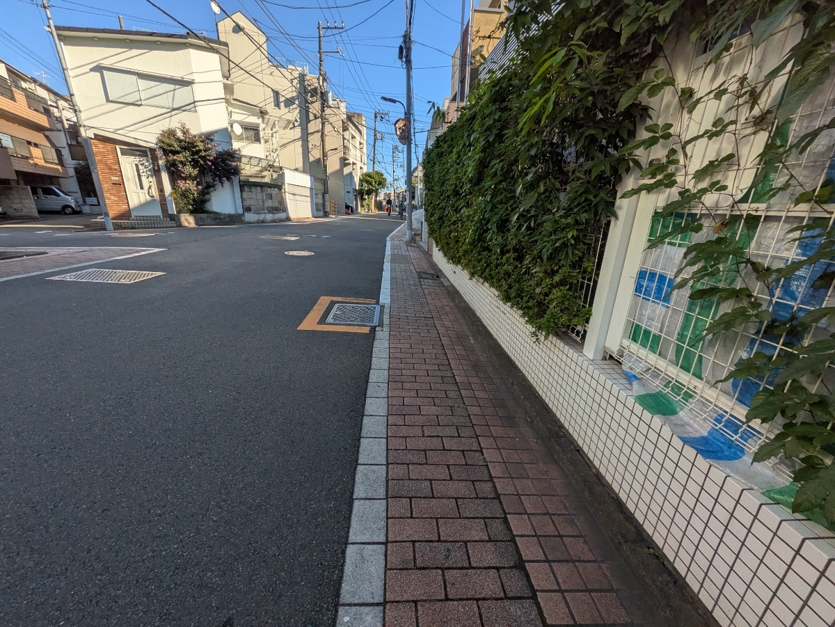 fresh/building/J00100609417_7