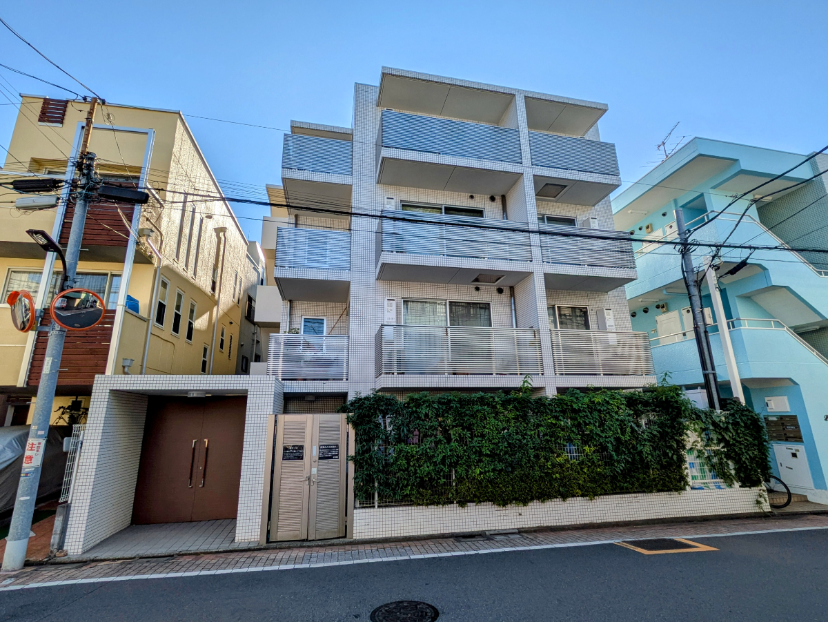 fresh/building/J00100609417_8