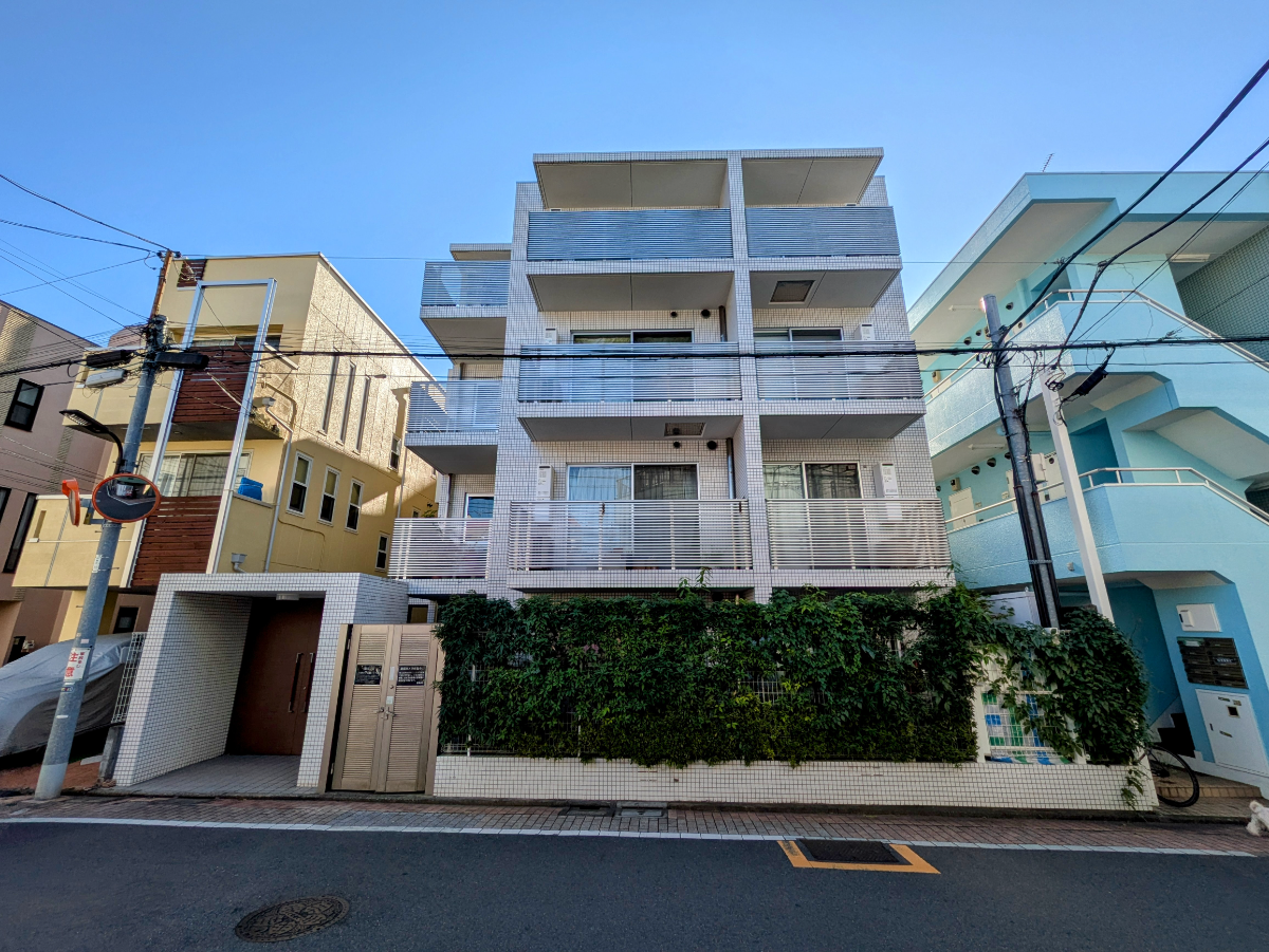 fresh/building/J00100609417_9