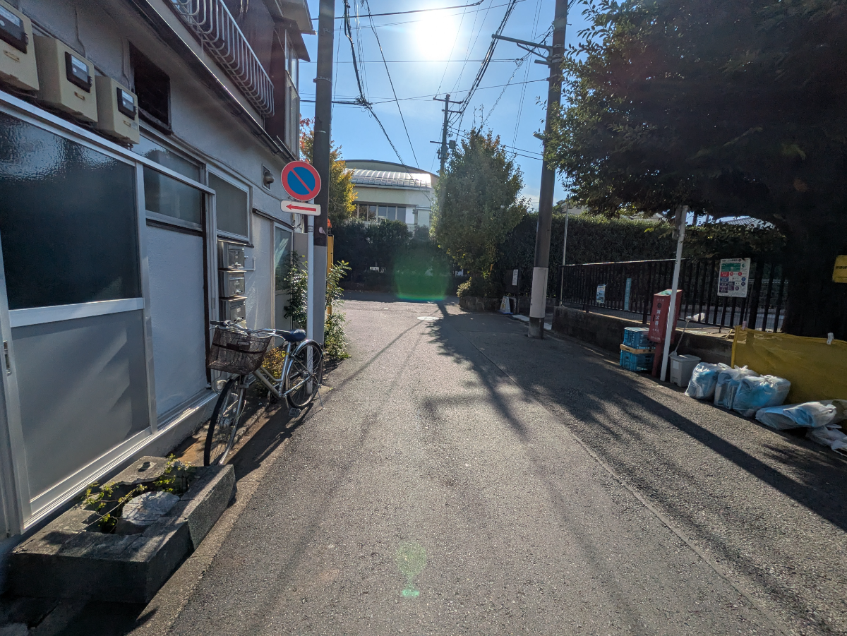 fresh/building/J00100609418_2
