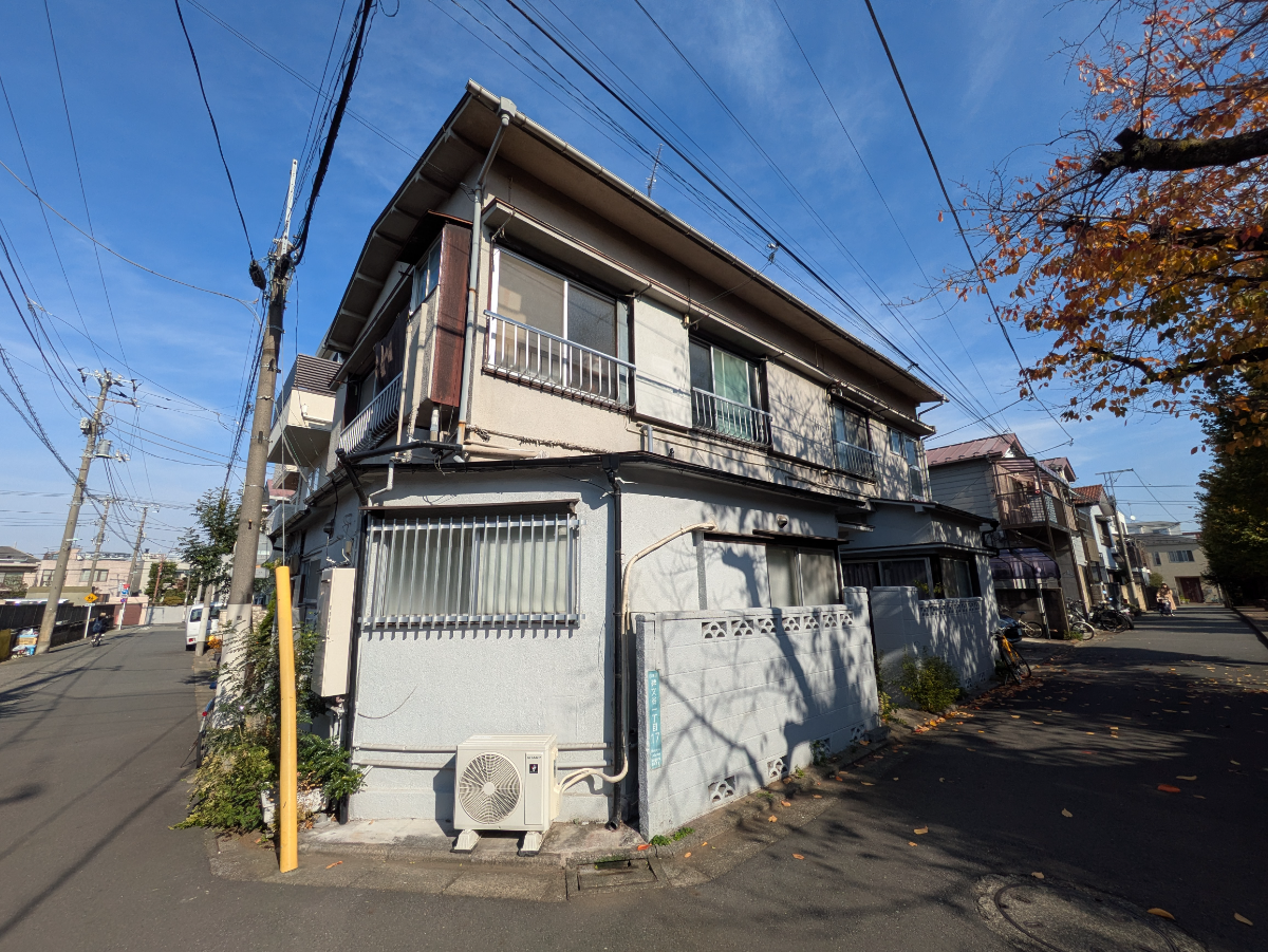 fresh/building/J00100609418_8