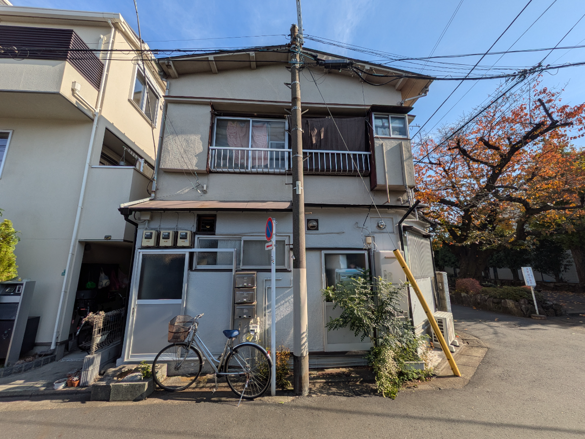 fresh/building/J00100609418_9