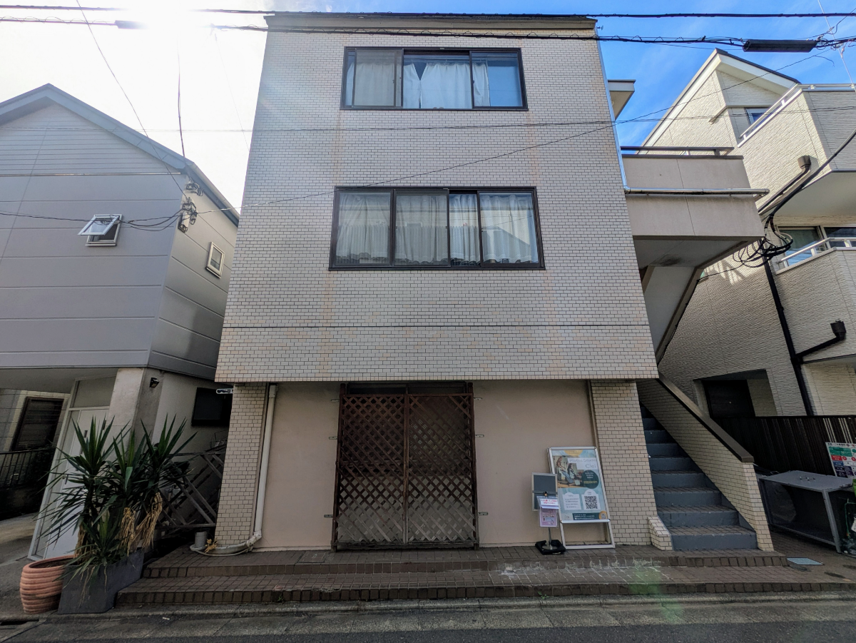 fresh/building/J00100609419_1
