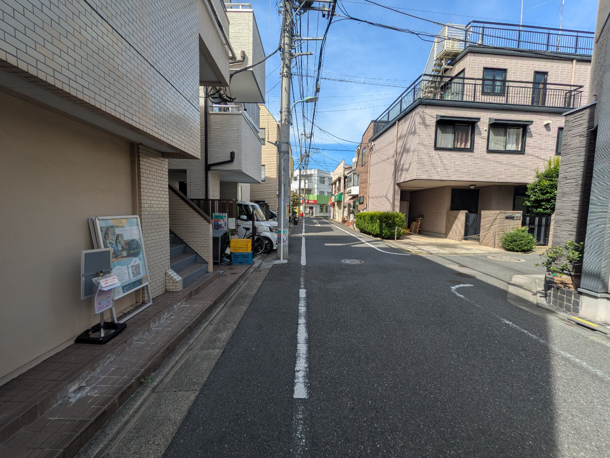 fresh/building/J00100609419_2