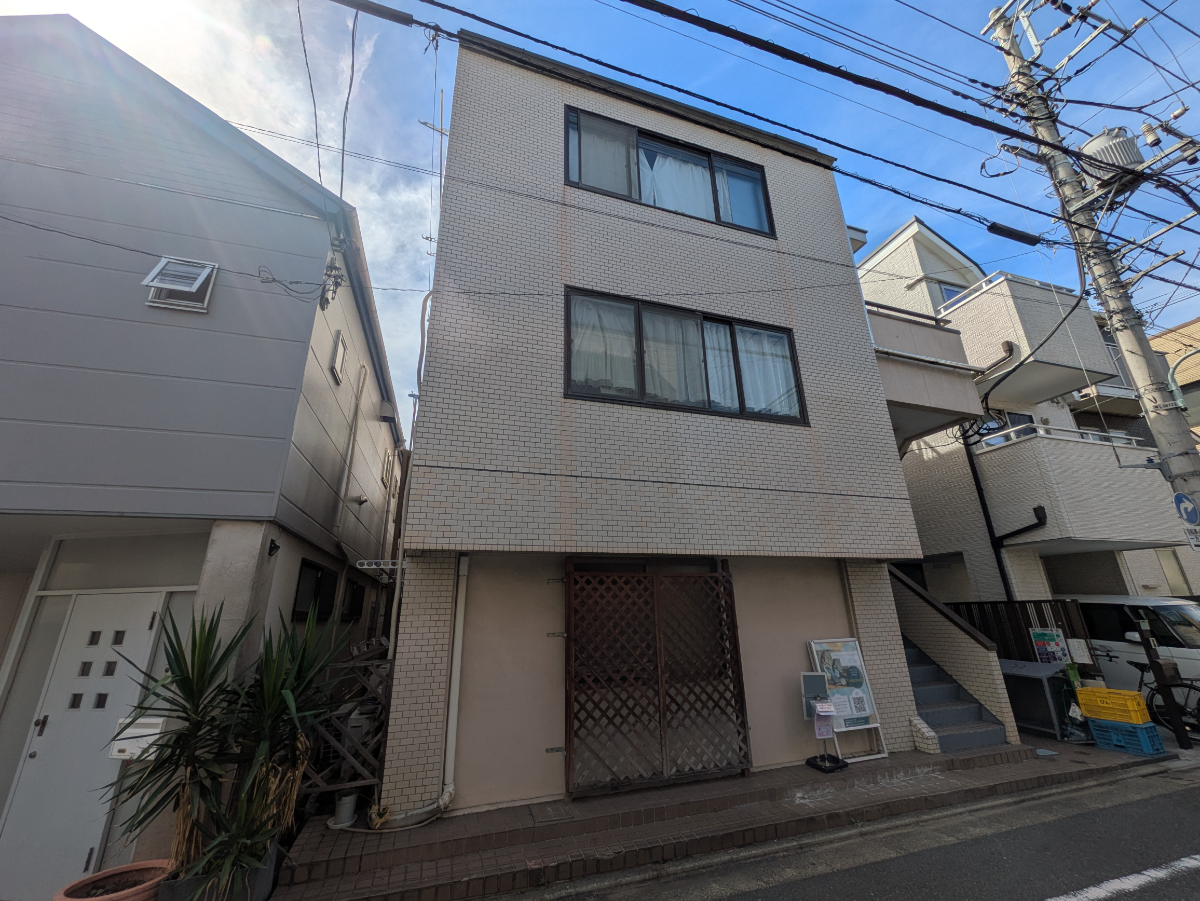 fresh/building/J00100609419_5