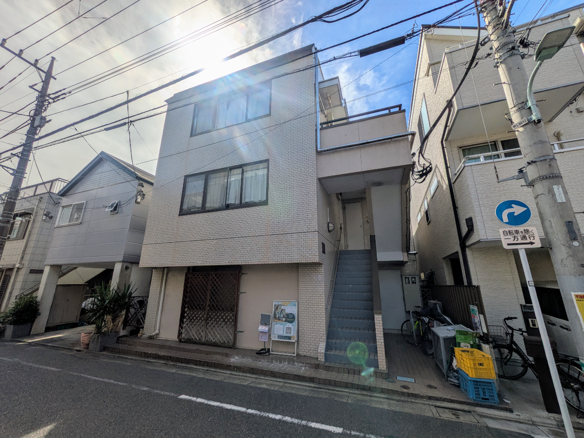 fresh/building/J00100609419_7