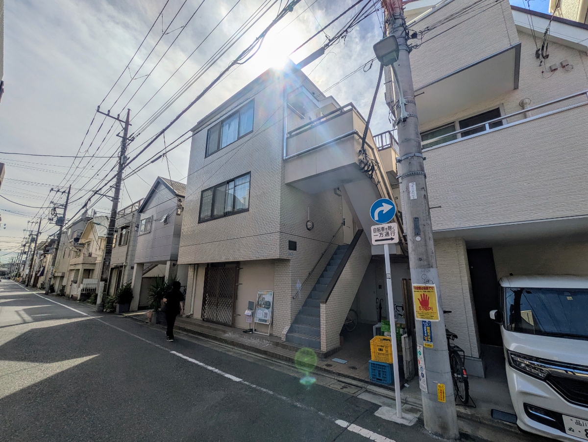fresh/building/J00100609419_8