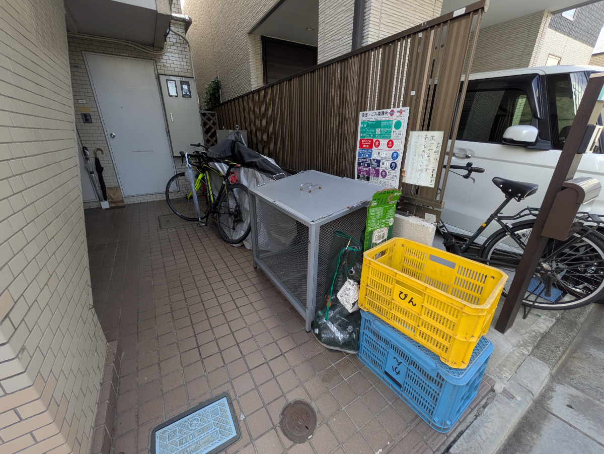 fresh/building/J00100609419_9