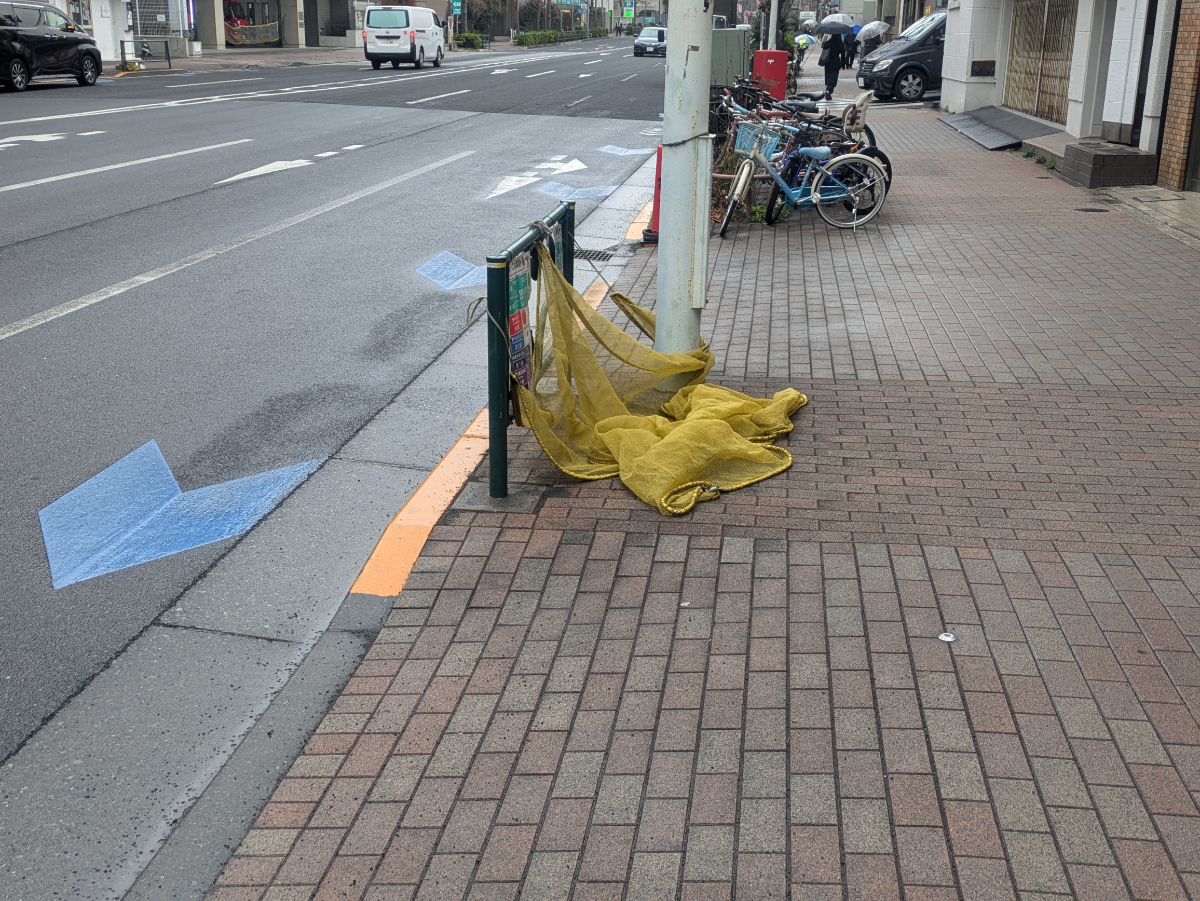 fresh/building/J00100609420_14