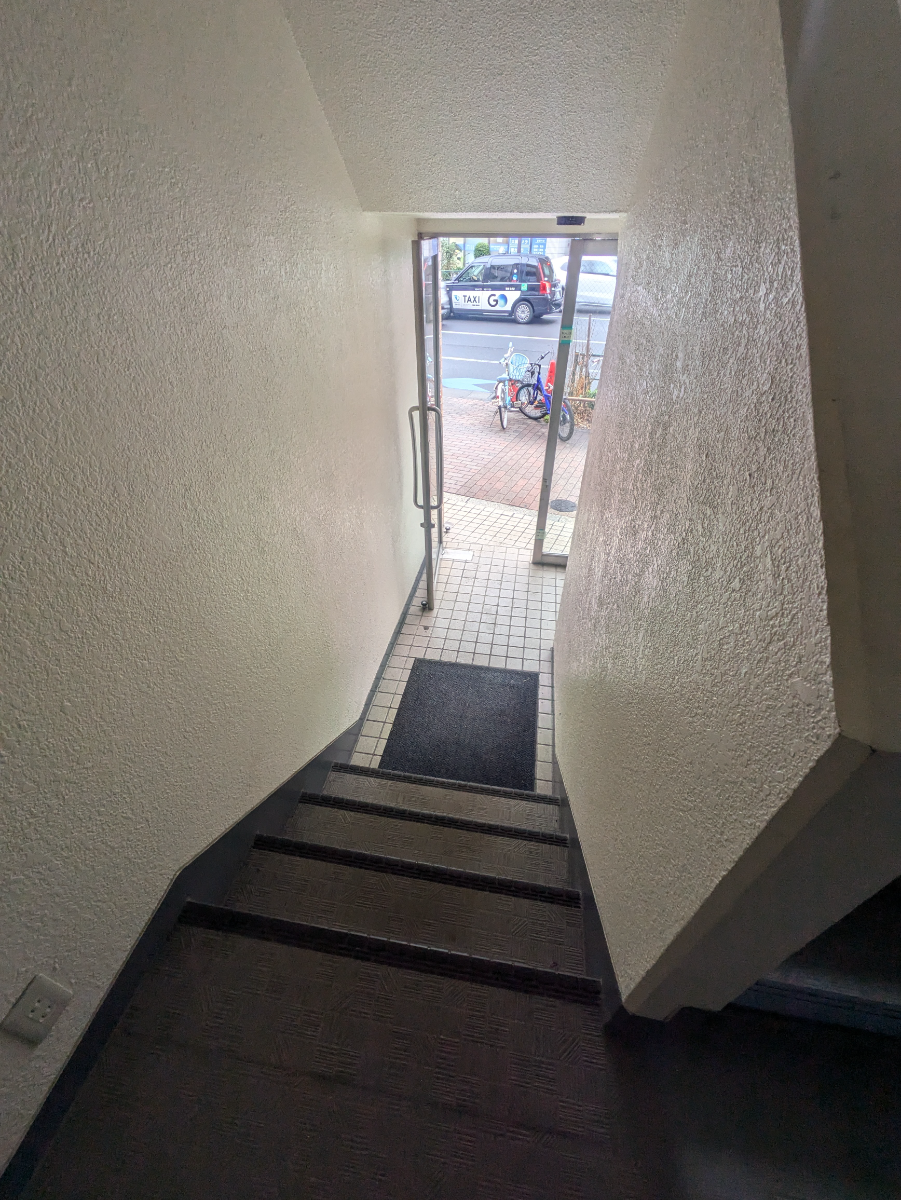 fresh/building/J00100609420_8