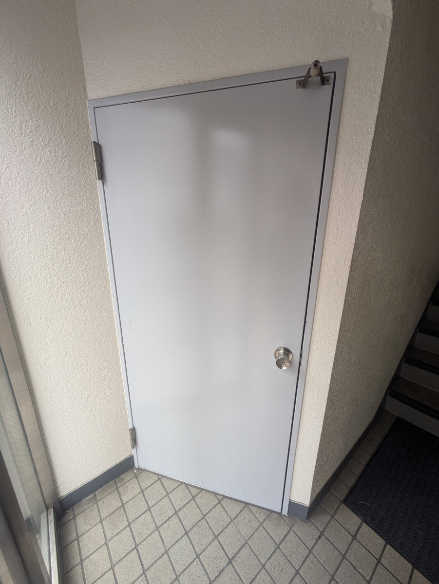 fresh/building/J00100609420_9