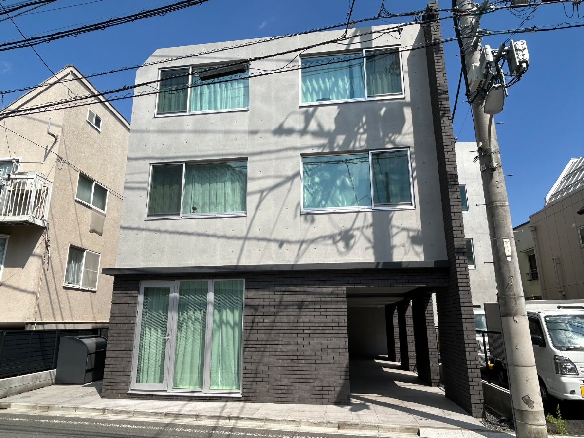 fresh/building/J00100609421_1