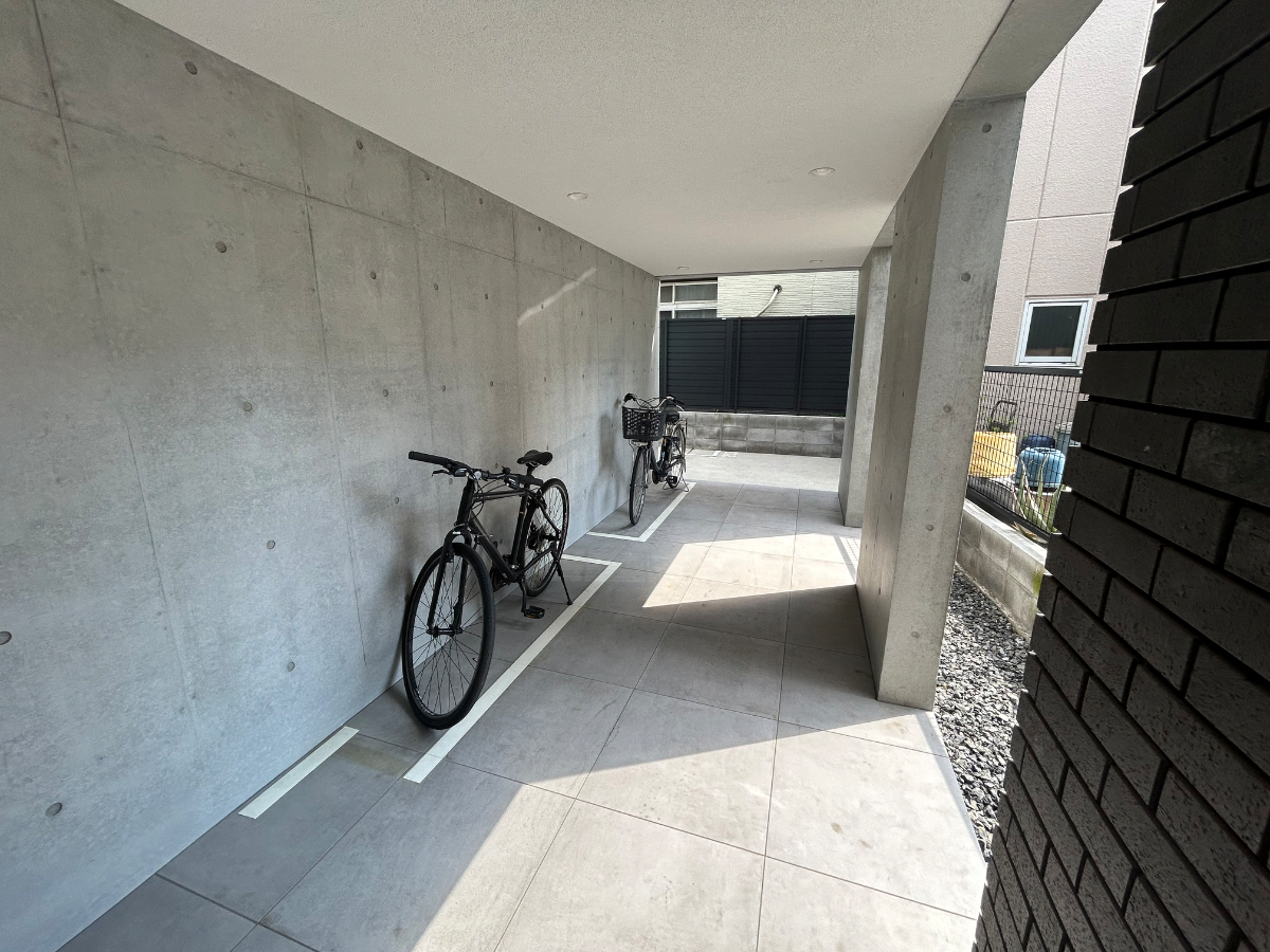 fresh/building/J00100609421_11