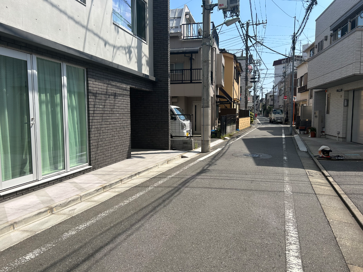 fresh/building/J00100609421_13