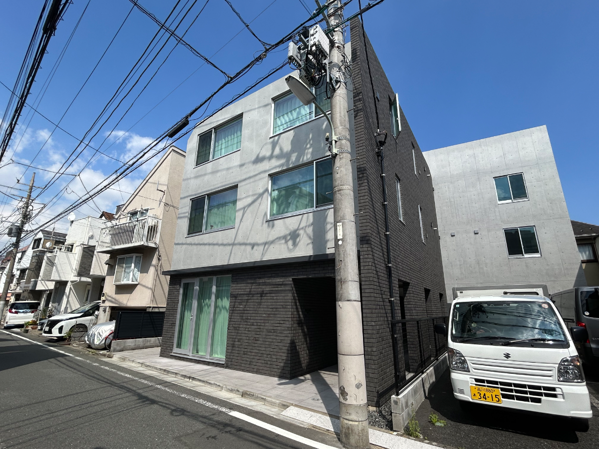 fresh/building/J00100609421_6