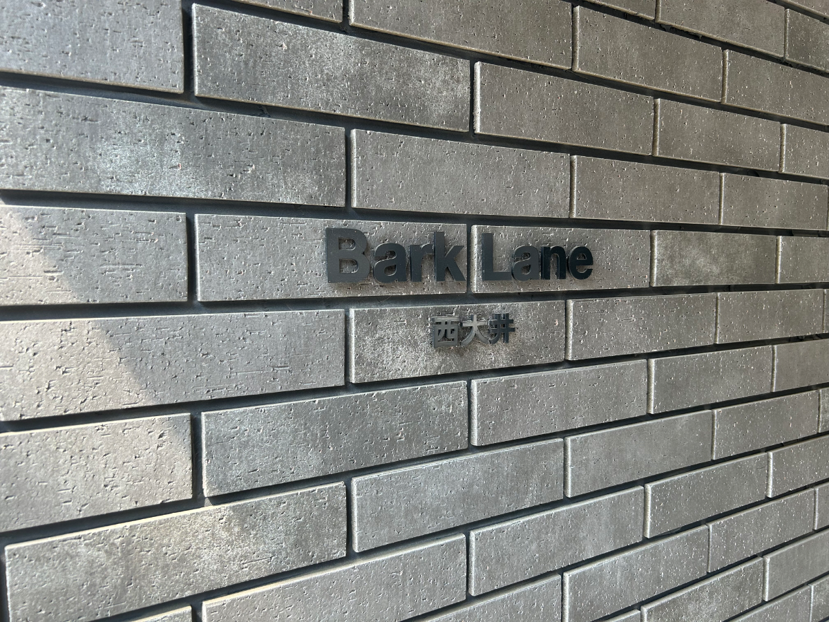 fresh/building/J00100609421_7