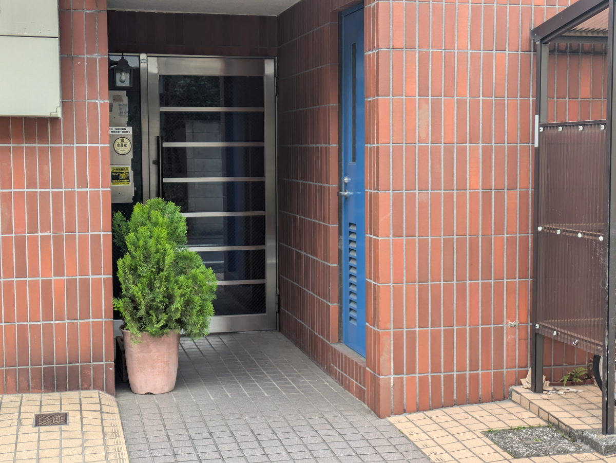 fresh/building/J00100609422_3