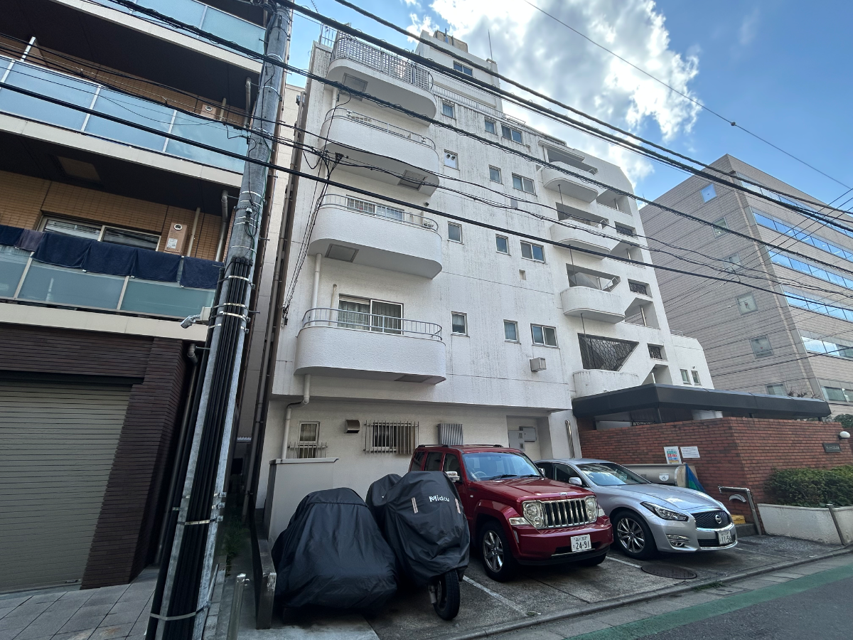 fresh/building/J00100609424_1