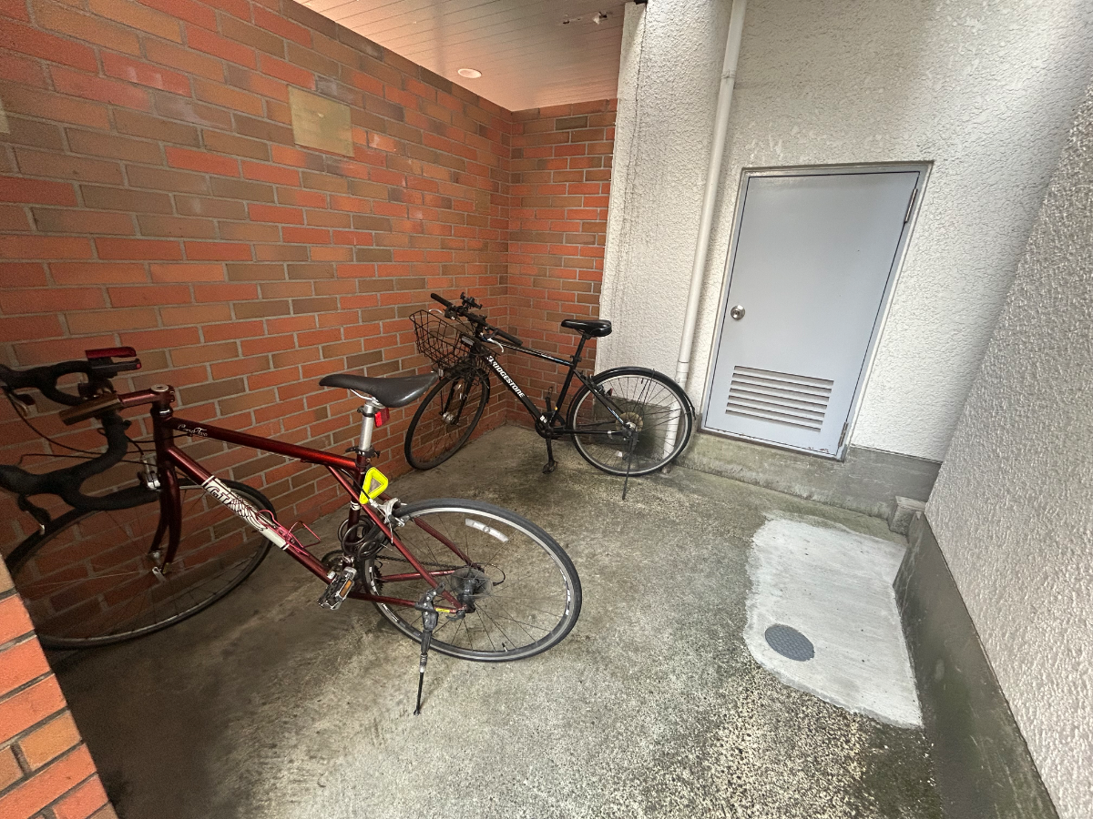 fresh/building/J00100609424_10