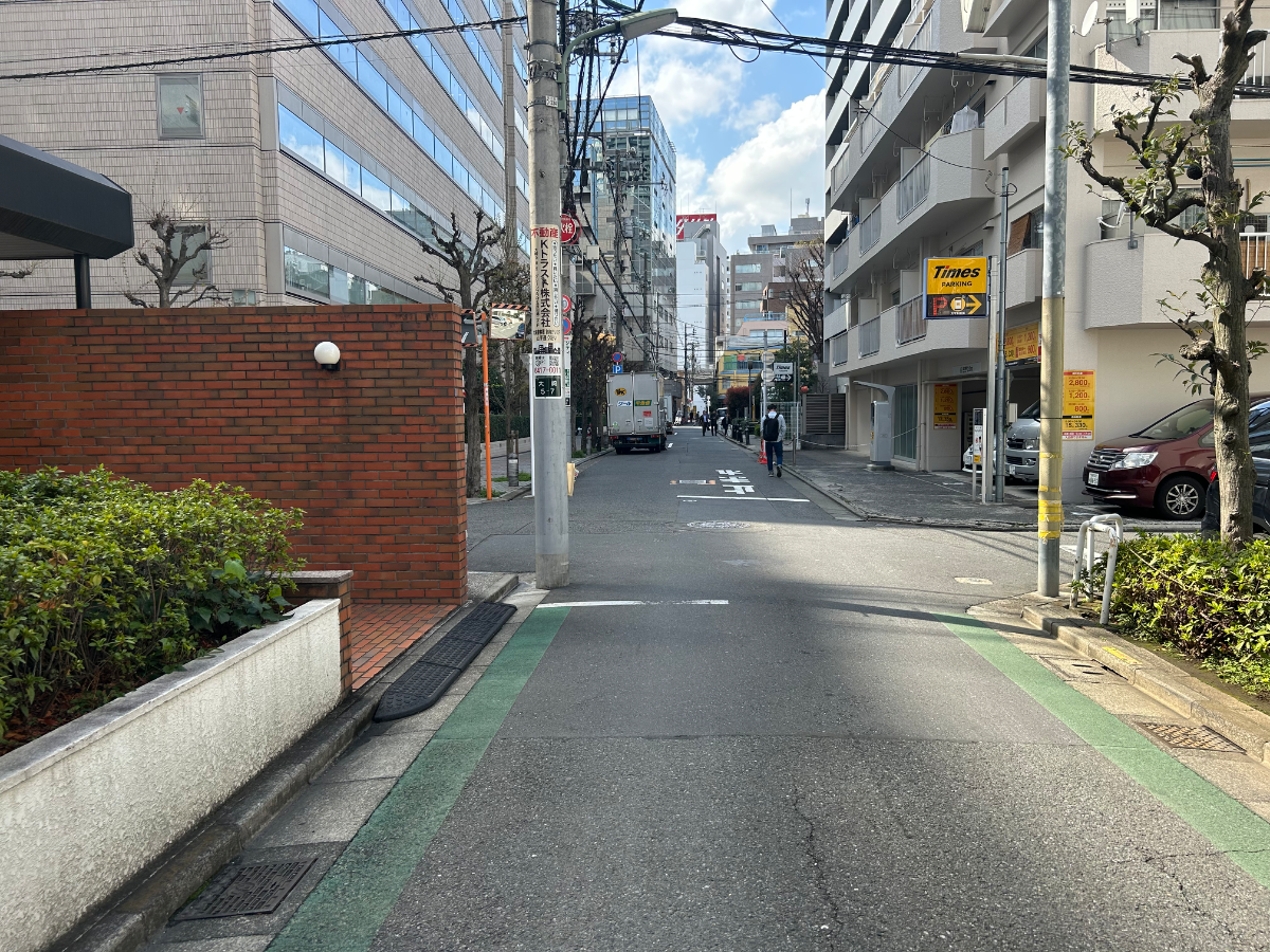 fresh/building/J00100609424_12
