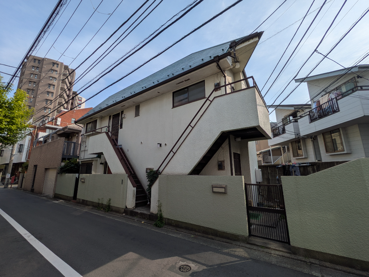 fresh/building/J00100609425_1