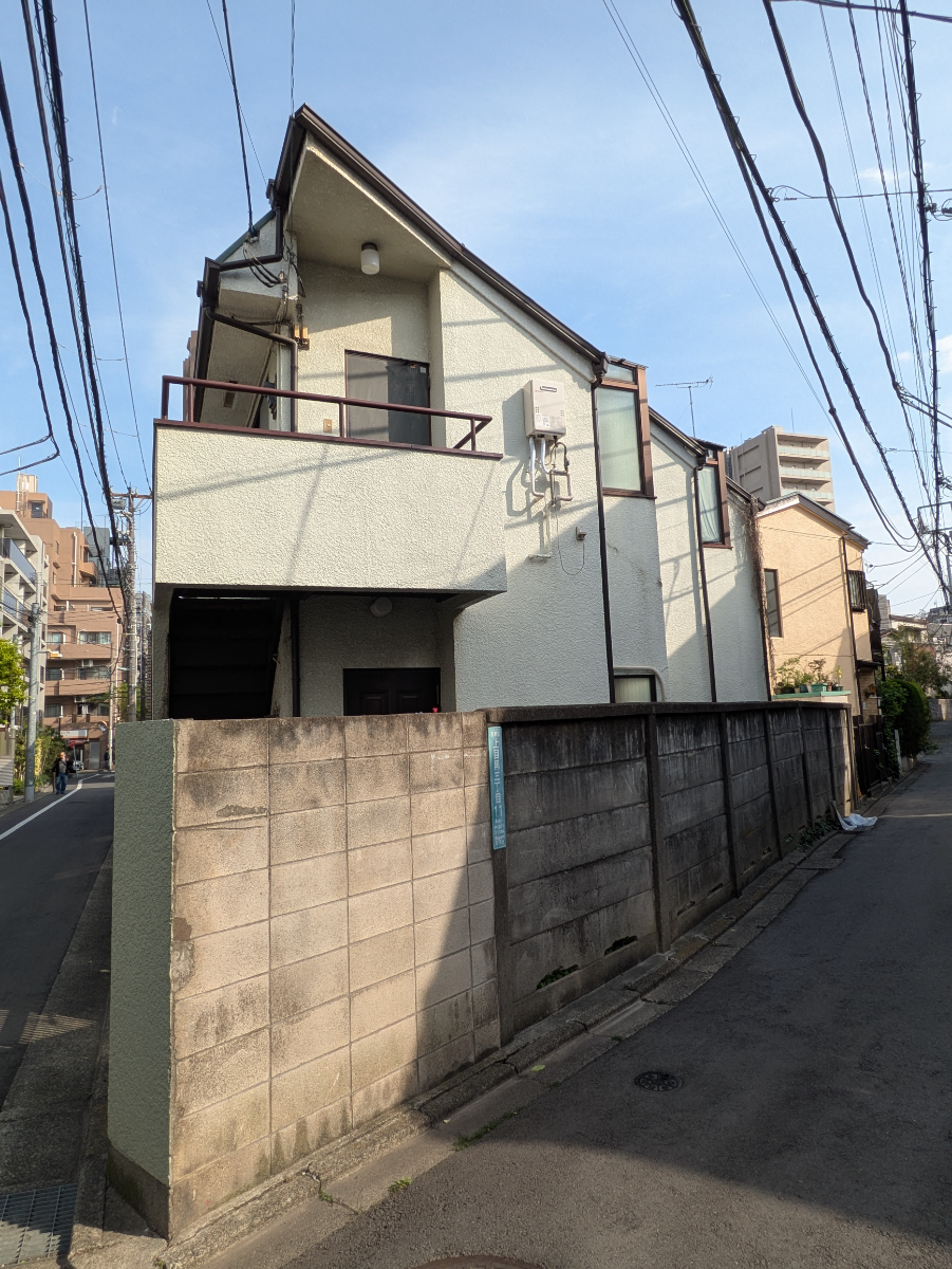 fresh/building/J00100609425_6