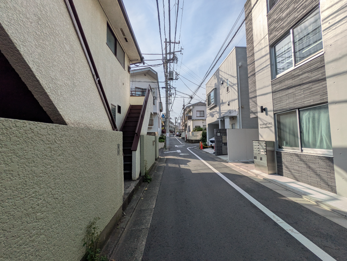 fresh/building/J00100609425_7