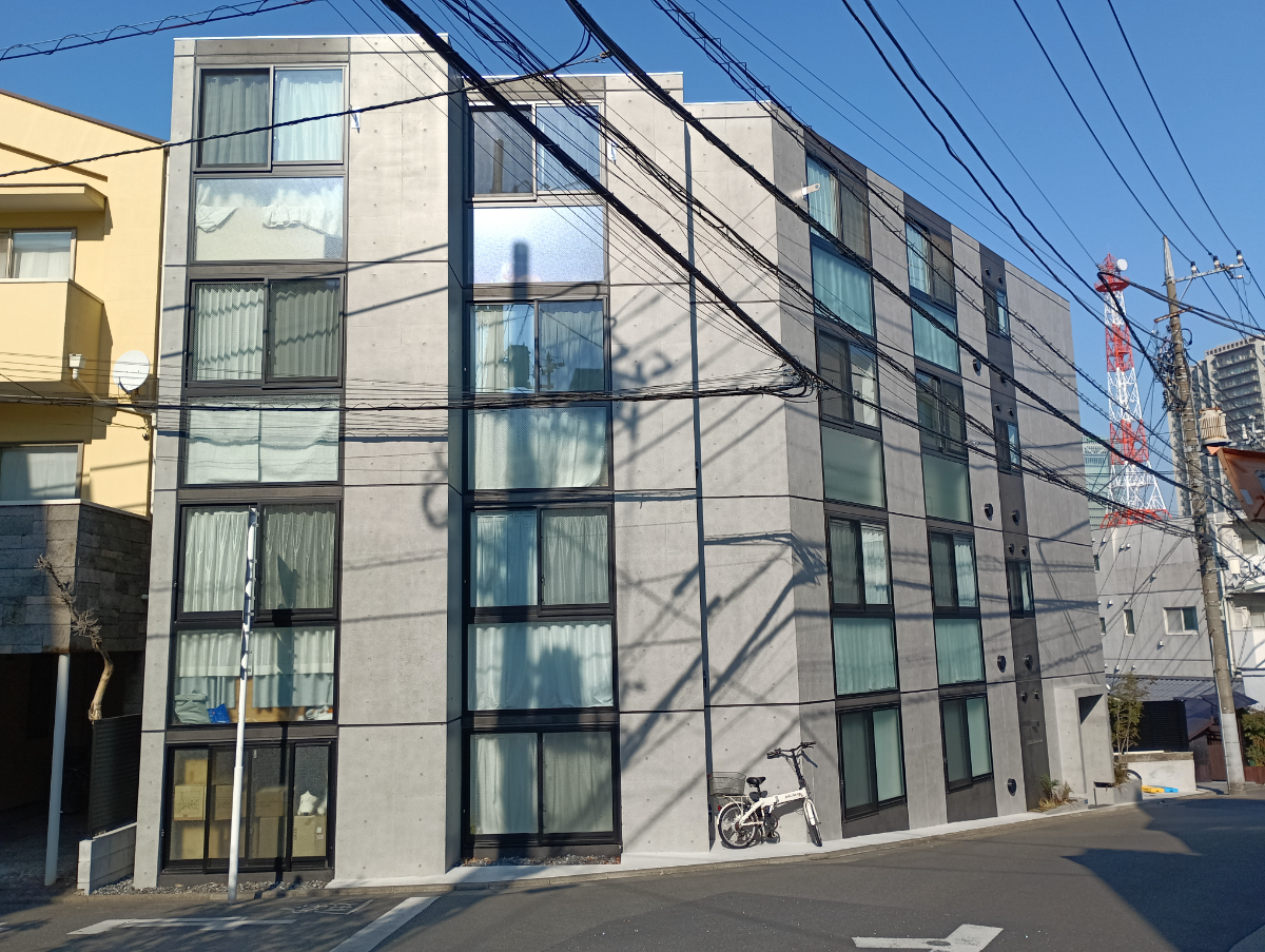 fresh/building/J00100609427_1