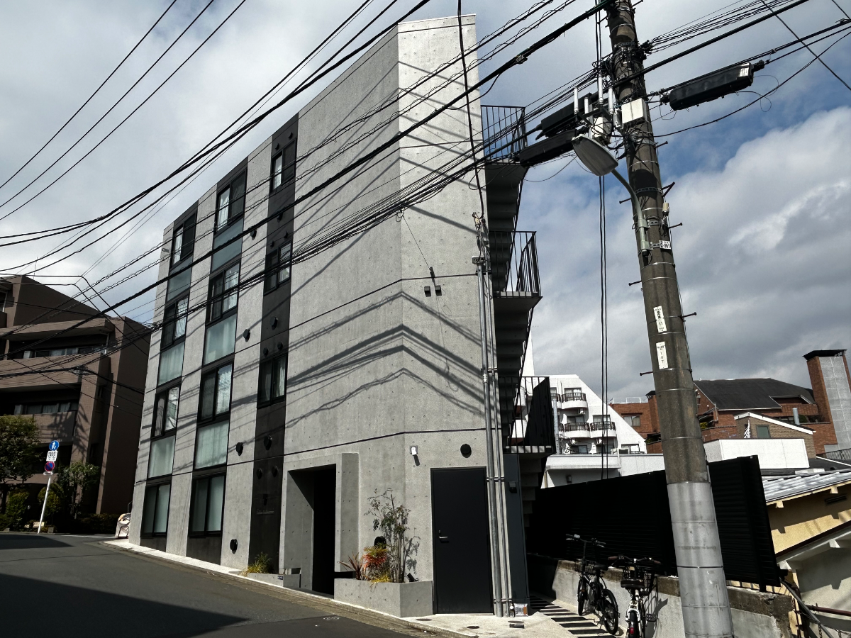 fresh/building/J00100609427_13