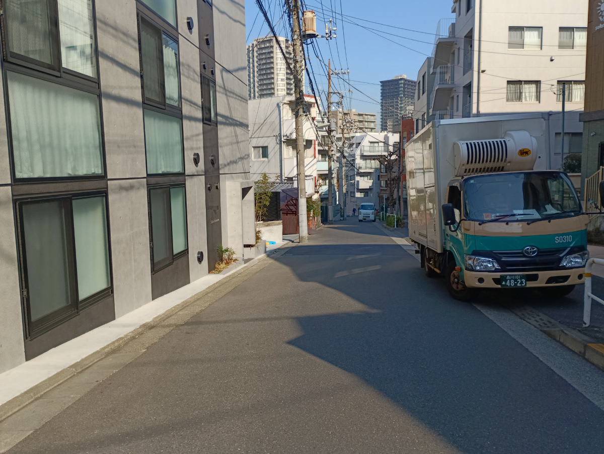 fresh/building/J00100609427_2