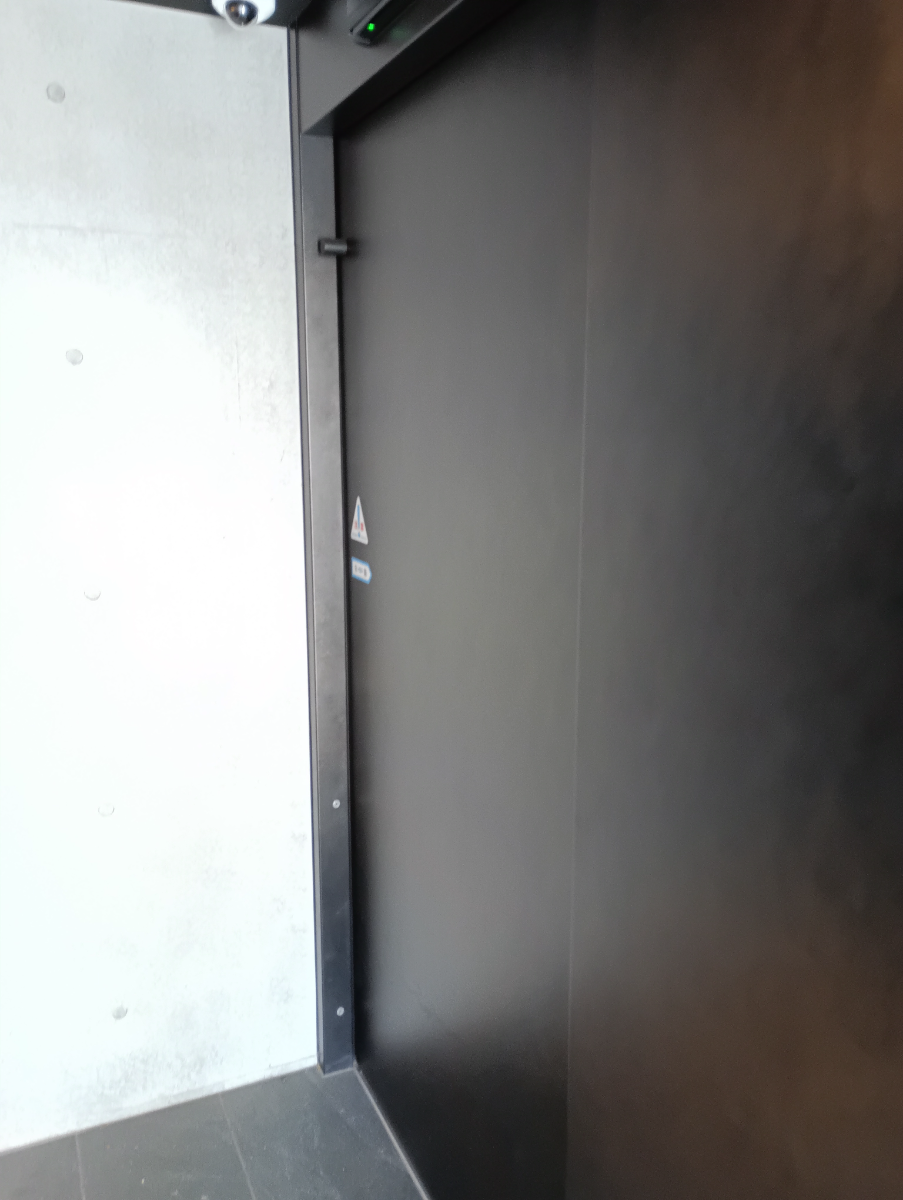fresh/building/J00100609427_5