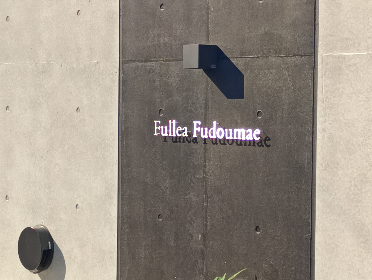 fresh/building/J00100609427_7