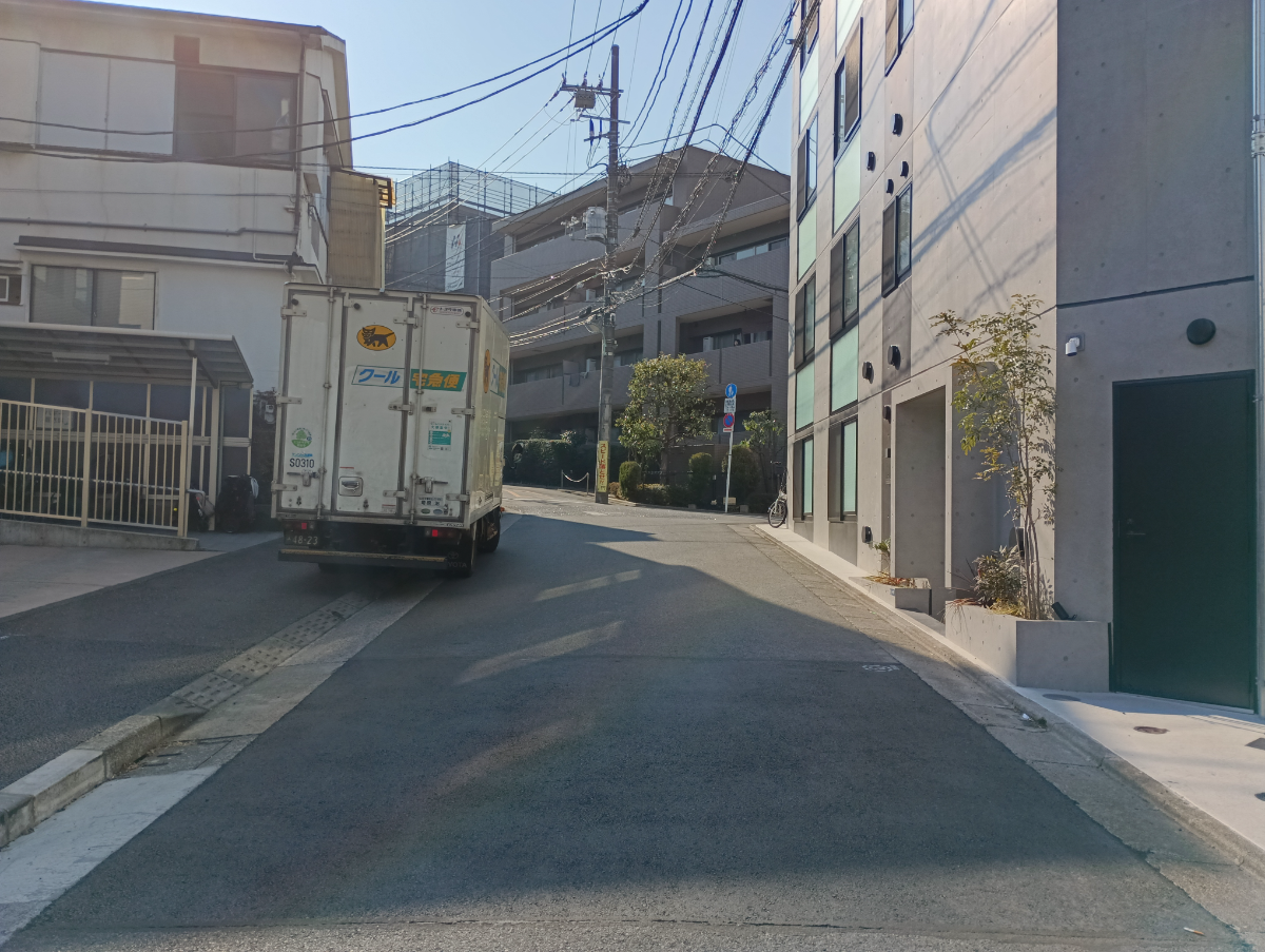 fresh/building/J00100609427_8