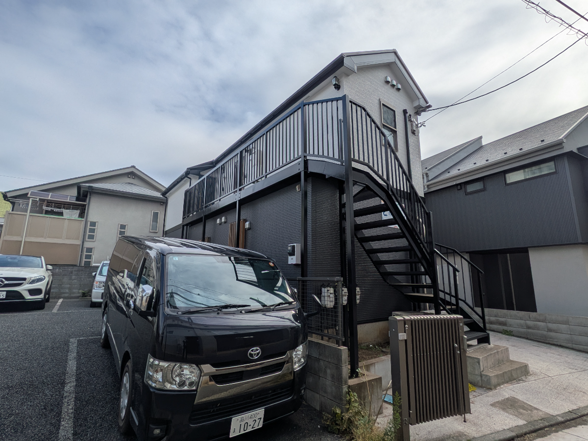 fresh/building/J00100609428_6