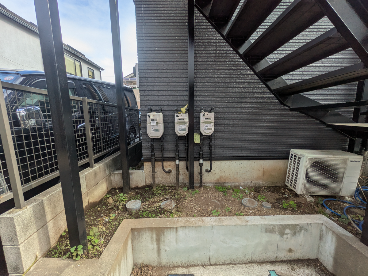 fresh/building/J00100609428_8