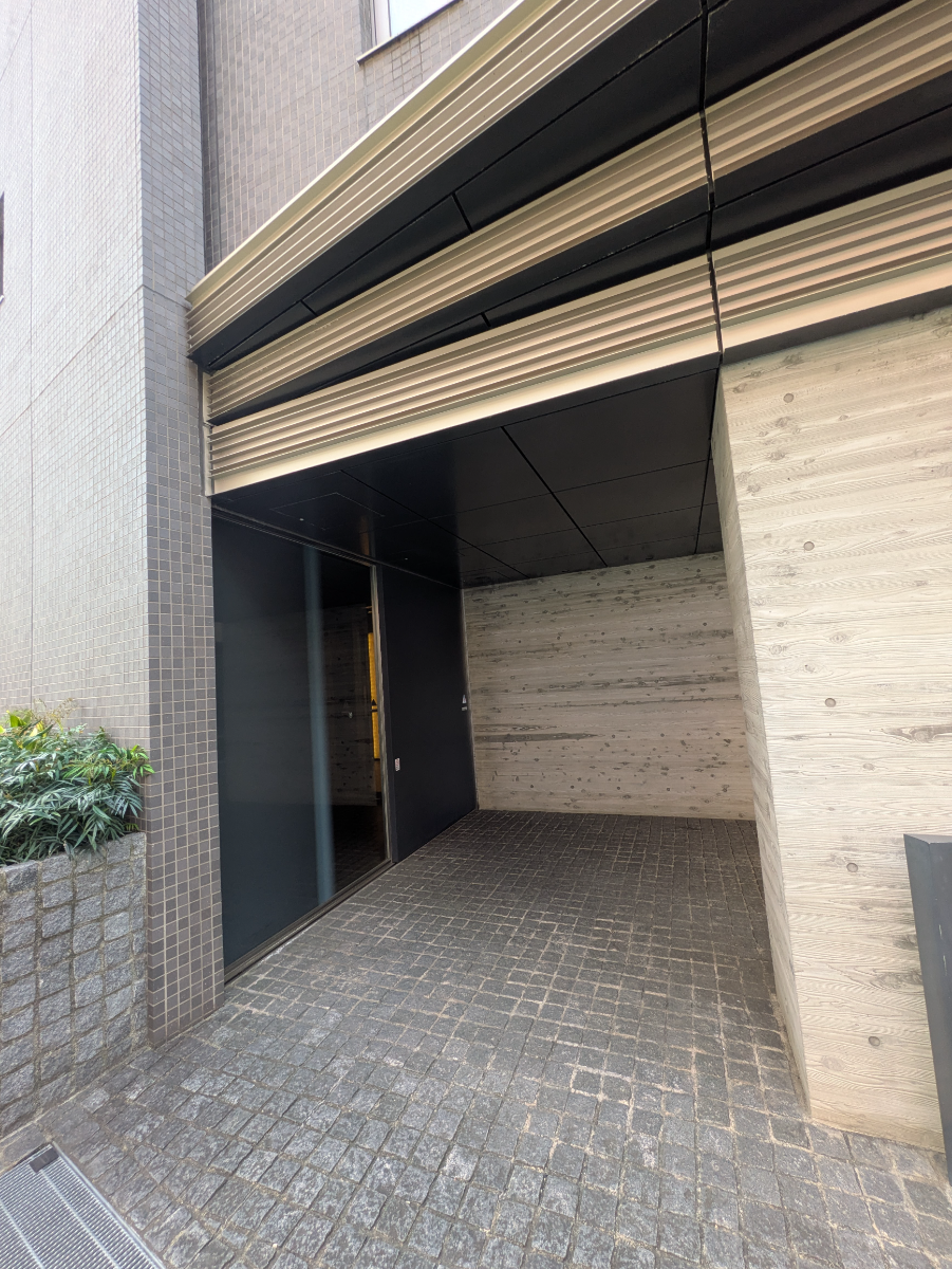 fresh/building/J00100609436_3