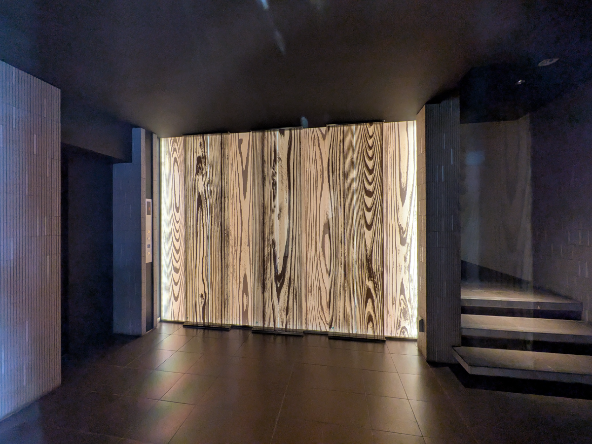fresh/building/J00100609436_4