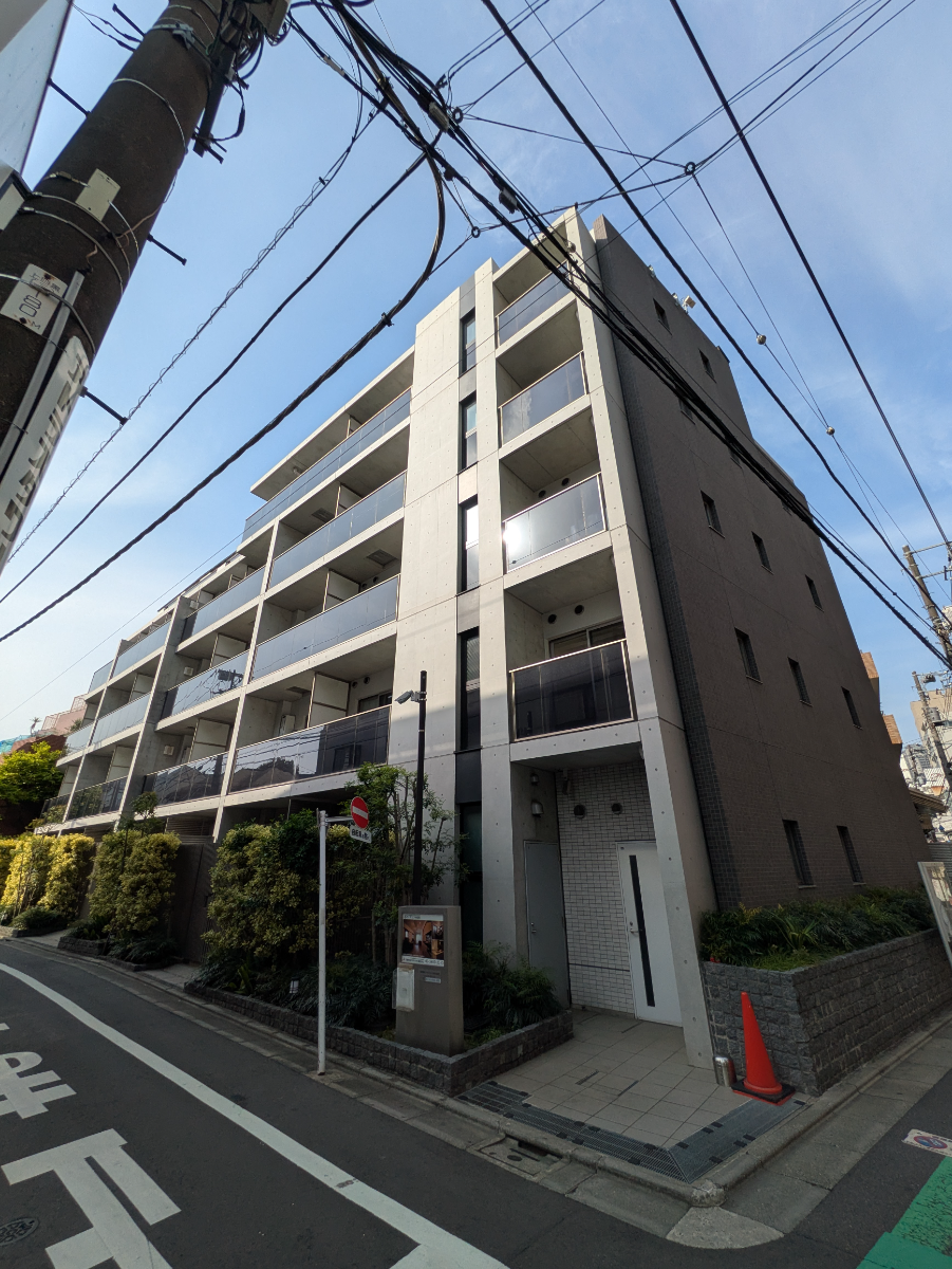 fresh/building/J00100609436_6