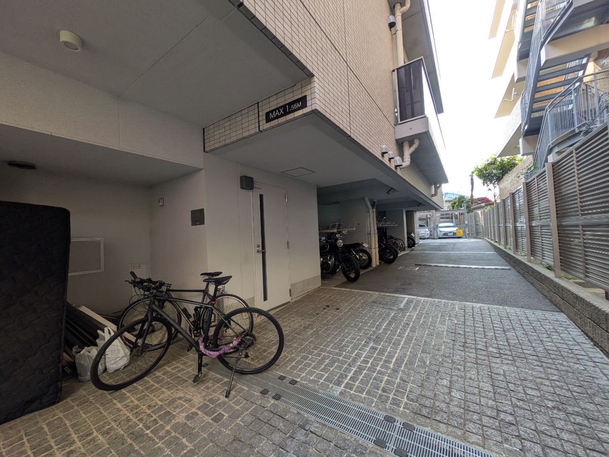 fresh/building/J00100609436_8