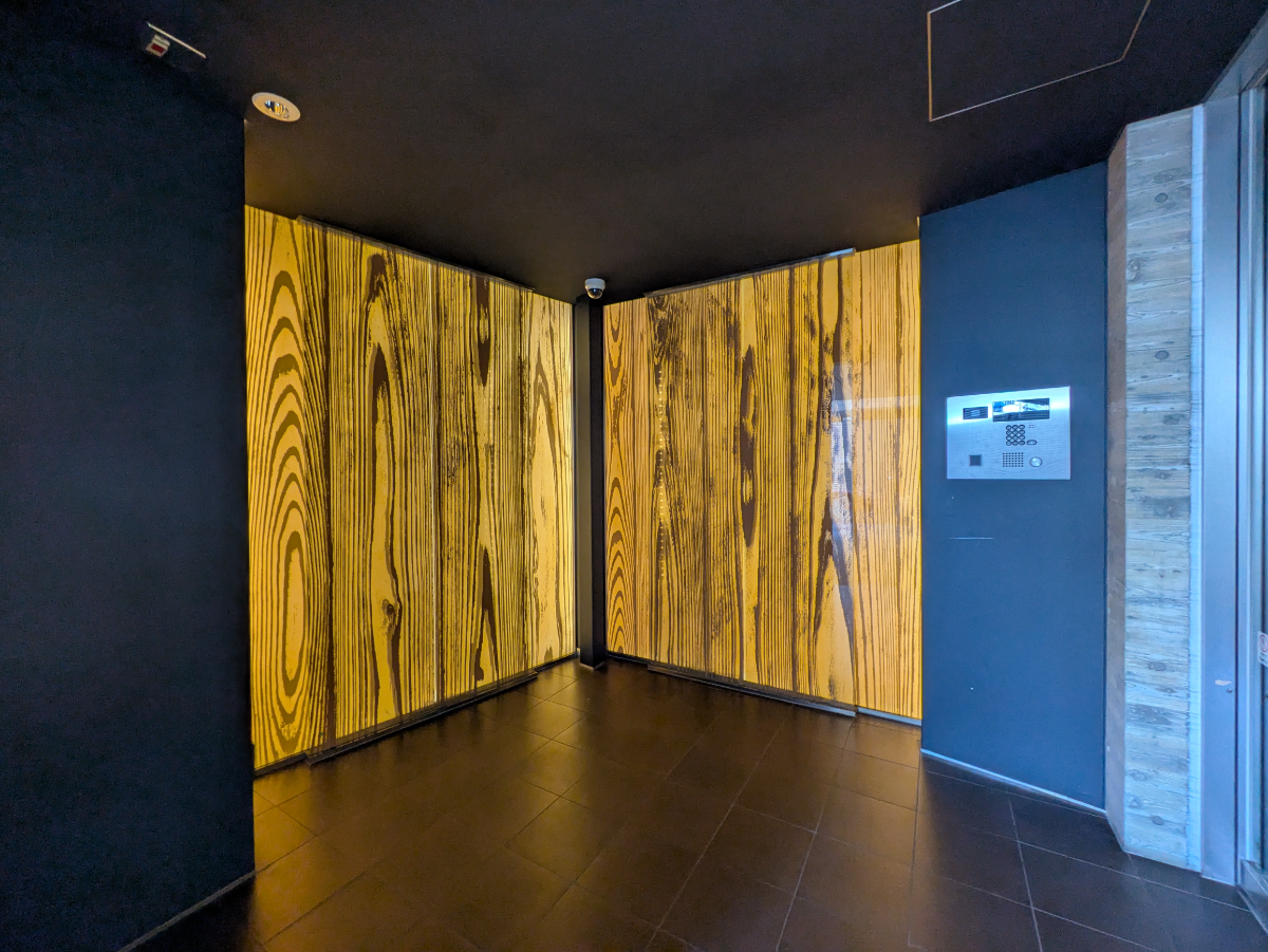fresh/building/J00100609436_9