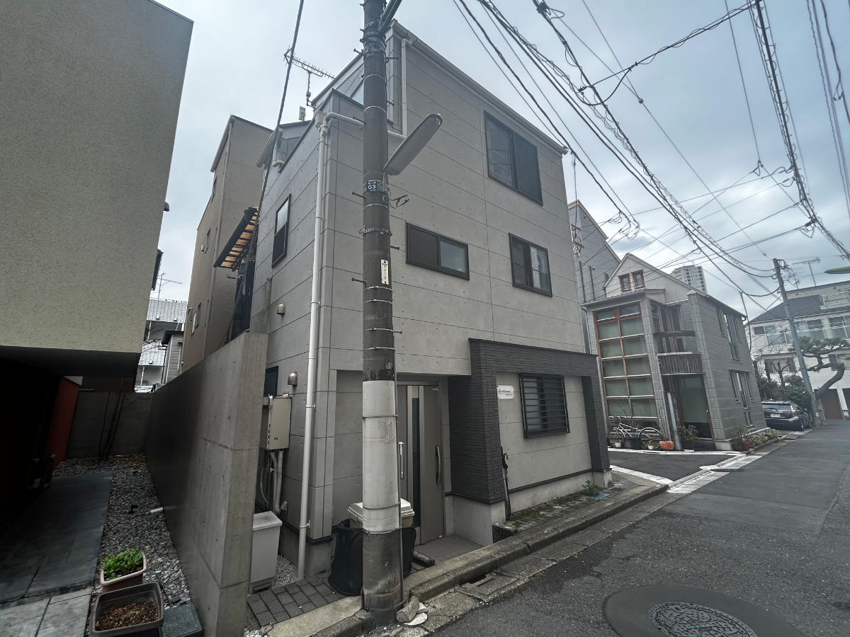 fresh/building/J00100609437_10