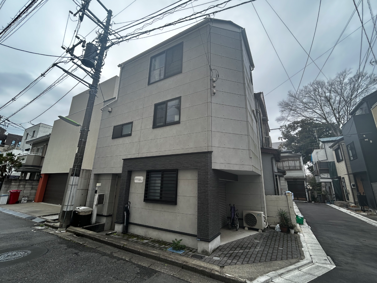 fresh/building/J00100609437_11
