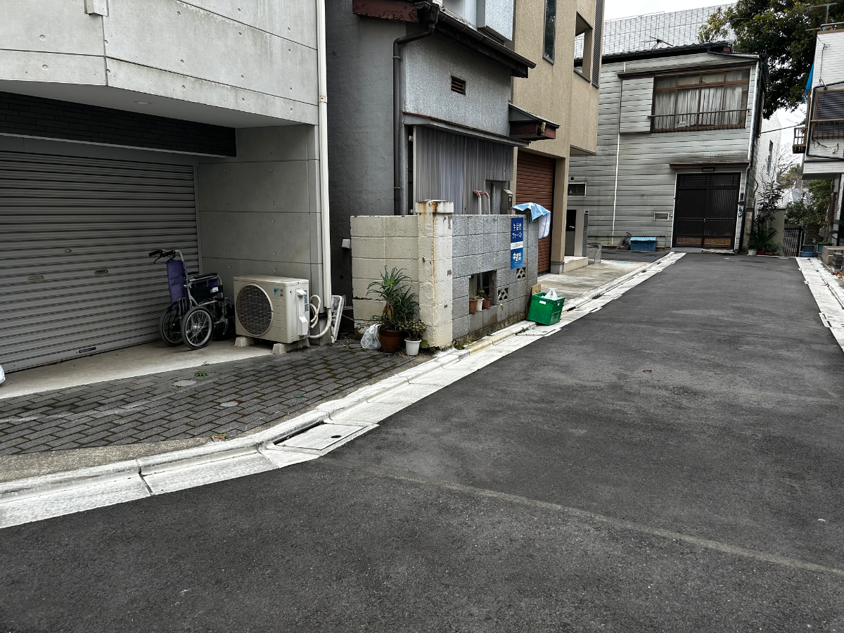 fresh/building/J00100609437_2
