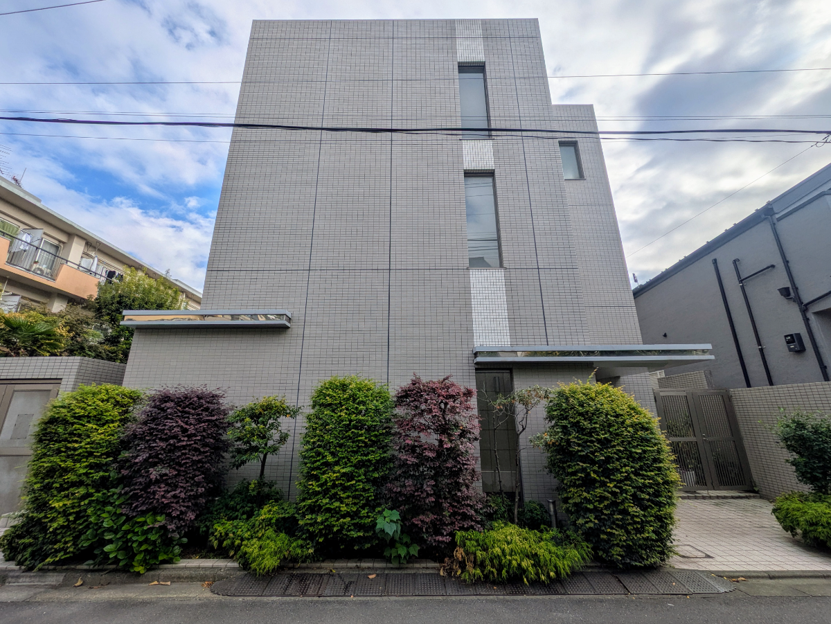fresh/building/J00100609438_1
